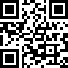 https://khabaronline.ir/xpRRJ