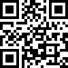 https://khabaronline.ir/xgbj7