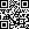 https://khabaronline.ir/xpZfc