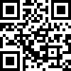 https://khabaronline.ir/x78YM