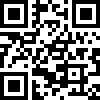 https://khabaronline.ir/x4MxP