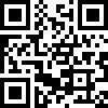 https://khabaronline.ir/xdCTf
