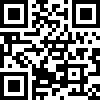 https://khabaronline.ir/xnNwy