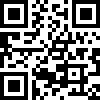 https://khabaronline.ir/xpQvy