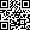 https://khabaronline.ir/xhXXw