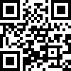 https://khabaronline.ir/xkxD9