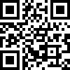 https://khabaronline.ir/xghvt