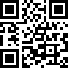 https://khabaronline.ir/xqfFx