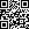 https://khabaronline.ir/x5xNg