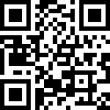 https://khabaronline.ir/xpY3F