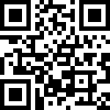 https://khabaronline.ir/xqbNr