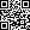 https://khabaronline.ir/x3fVd