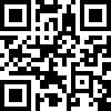 https://khabaronline.ir/xq5pj