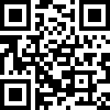 https://khabaronline.ir/x3sGH