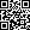https://khabaronline.ir/xkx5H