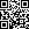 https://khabaronline.ir/x7wHj