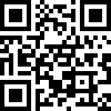 https://khabaronline.ir/xmCdg