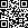 https://khabaronline.ir/xj47z