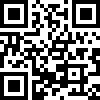 https://khabaronline.ir/xpBdh