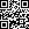 https://khabaronline.ir/x7Wnd