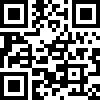 https://khabaronline.ir/x5FYW