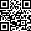 https://khabaronline.ir/x7NR6