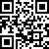 https://khabaronline.ir/x4NDZ