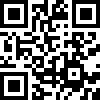 https://khabaronline.ir/xMxG