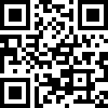 https://khabaronline.ir/x4Ygz