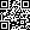 https://khabaronline.ir/xpLSP