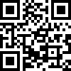 https://khabaronline.ir/x4nfq