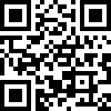 https://khabaronline.ir/xg3X9