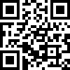 https://khabaronline.ir/x3PRK