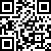 https://khabaronline.ir/x6T9M