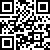 https://khabaronline.ir/x6xKz