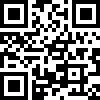 https://khabaronline.ir/x7pSZ
