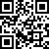 https://khabaronline.ir/x5bww