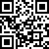 https://khabaronline.ir/x5tB9