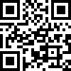https://khabaronline.ir/x4fyb
