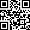 https://khabaronline.ir/xkFK6