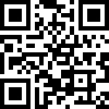 https://khabaronline.ir/x8hKj