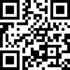 https://khabaronline.ir/xfGQq
