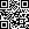 https://khabaronline.ir/x4zfy