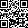 https://khabaronline.ir/x7RvN
