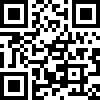 https://khabaronline.ir/x5gY8