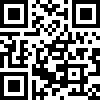 https://khabaronline.ir/x4t8k