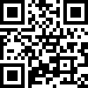 https://khabaronline.ir/xhrjj