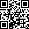 https://khabaronline.ir/xdwf9