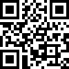 https://khabaronline.ir/xq8X4
