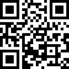 https://khabaronline.ir/xgsNx